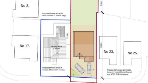 Land for sale in Wisbech photo